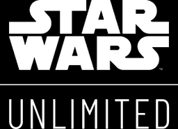 Star Wars Unlimited